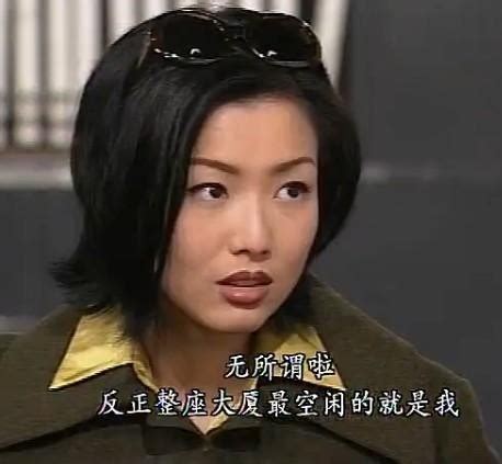 Jun 22, 2021 · 其實tvb的歌手選秀節目一向不乏未滿18歲的參賽者，例如1988年鄭秀文以16歲之齡參加第七屆新秀歌唱大賽、何雁詩當年參加了第一屆《超級巨聲》亦只得16歲，而歷史中還曾經兩度出現過12歲的參賽者。點擊以下圖輯睇睇有邊幾位未成年參賽選手： + 迎接「四條五」 鄭秀文深夜性感Talk - 自由娛樂