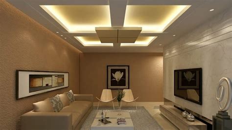 25 Latest And Best Pop Ceiling Designs With Pictures In 2023