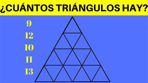 Ejercicios Para Pensar Con Respuesta : Fichas Logica ...