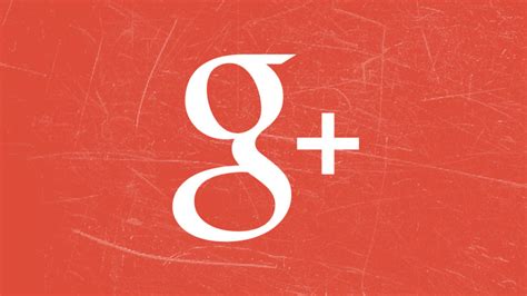 Google has many special features to help you find exactly what you're looking for. Google+ Is No Longer A Requirement For Creating A Google ...