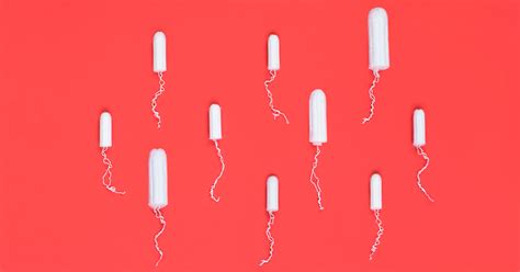 You can also top with some grilled vegetables and some yoghurt. 14 Tampon Size FAQ: Comparison Chart, Types, Fit, Ease of ...