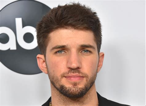 ‘General Hospital’ Star Bryan Craig Boards Indie Feature ‘Women Is Losers’