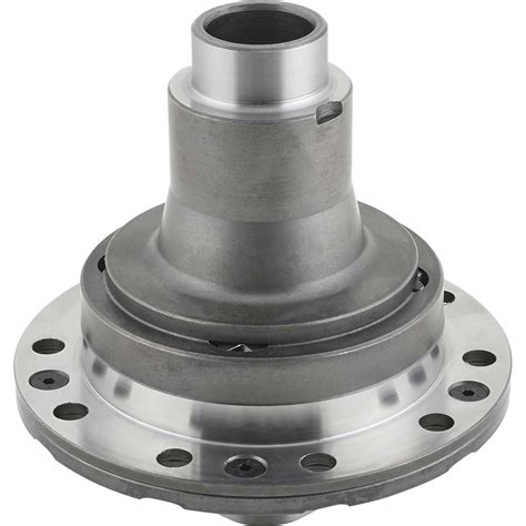 Speedway Helical Gear Style Differential Ford 9 Inch 28 Spline