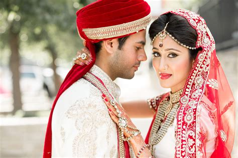 South Asian Wedding Photographeraustin Tx 128 Joey T Photography