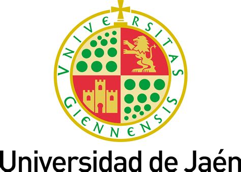 La Universidad De Ja N Se Suma A La Agencia Stop Rumores Stop Rumores