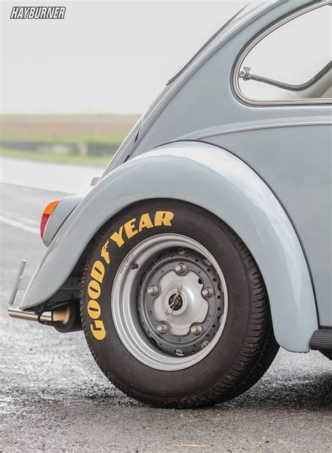Pin By James Taimanglo On Vw Vw Beetle Classic Vw Wheels Volkswagen