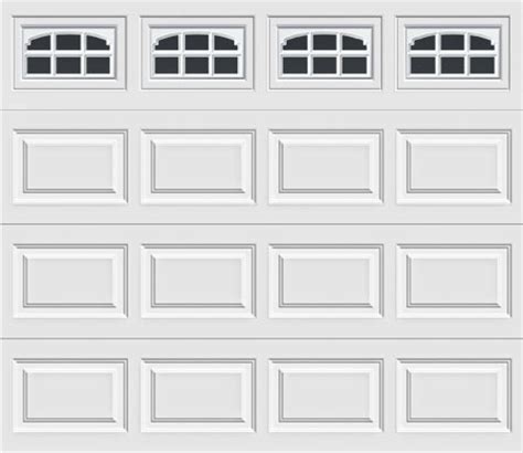 Clopay Garage Door Replacement Window Inserts Bios Pics
