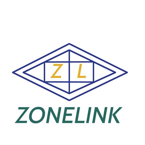 Liaoning Zonelink Trading Co., Ltd. - Pharmaceutical Machinery, Food Machinery