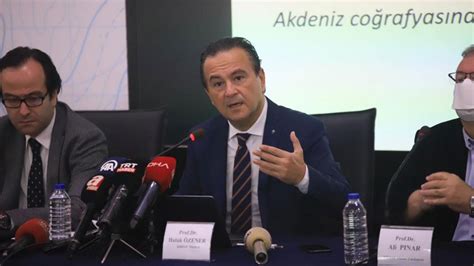 Ulusal deprem araştırma programı (udap). Boğaziçi Üniversitesi, Kandilli Rasathanesi ve Deprem ...