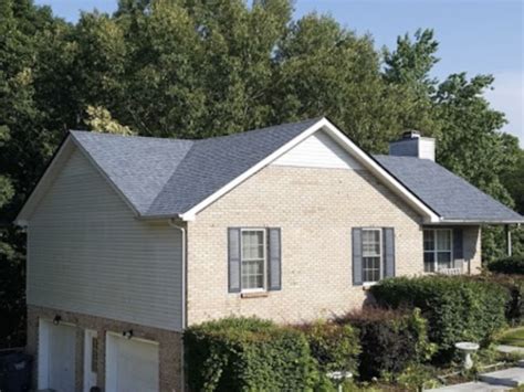 Highest rated newest most recommended alphabetical distance. USA ROOFING - Murfreesboro, TN (Installs roofs)