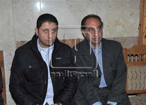مسلسل جرانداوتيل بطولة الفنان عمرو يوسف و دديناا الشربيني و احمد داود. بالصور.. مي نور الشريف وإيمي سمير و«السقا وهاني ورزق» في ...