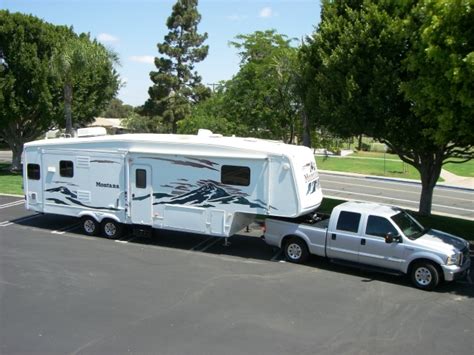 These models come with several different floor plans that can keystone montana fifth wheel 3120rl highlights: Sold 5W