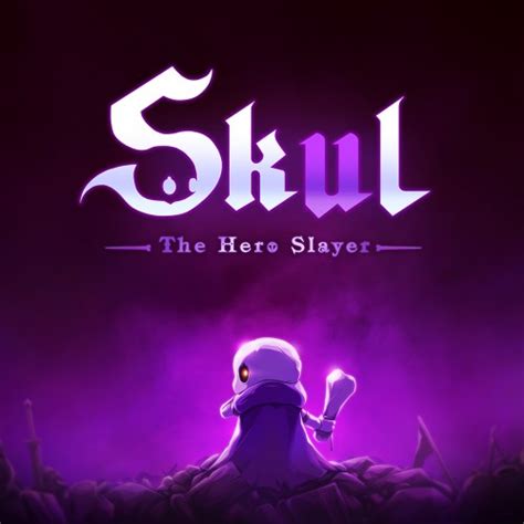 Skul The Hero Slayer Switch Info Guides And Wikis Switchergg