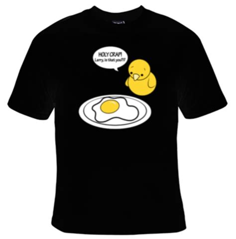 Pin On Egg Themed T Shirts