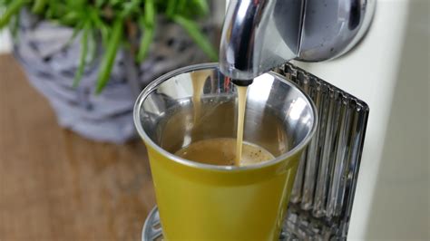 We did not find results for: Nespresso_Citiz_DeLonghi_Test_Testbericht_Review_Maschine ...