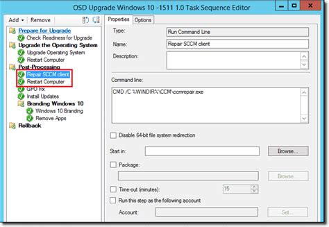 How To Install Sccm Client On Windows Server Core Vrogue Co