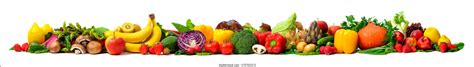 59080 Plant Based Foods Images Stock Photos And Vectors Shutterstock