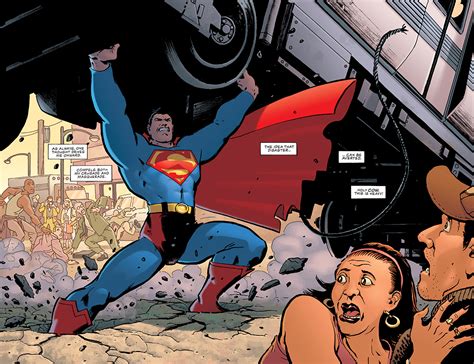 Batman Superman Wonder Woman Trinity De Matt Wagner La Trinidad