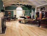 Tile Floors In Mobile Homes Images