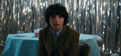 Stranger Things Recap What You Need To Know Before The Season 3 Premiere