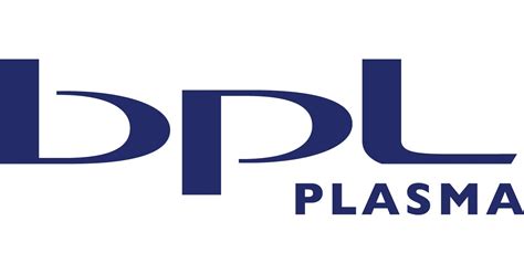 Bpl Plasma Commerce City Co