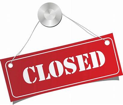 Area Closed Jan Saturday Cancellations Closings Cayuga
