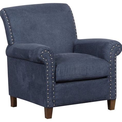 Right2home Traditional Roll Arm Accent Club Chair Accent Club Chairs