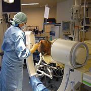 It is not a cure and does not stop parkinson's from progressing. Opération de stimulation cérébrale profonde: information ...