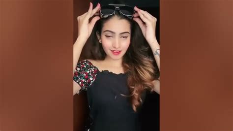 Tik Tok Hot Ladki Youtube