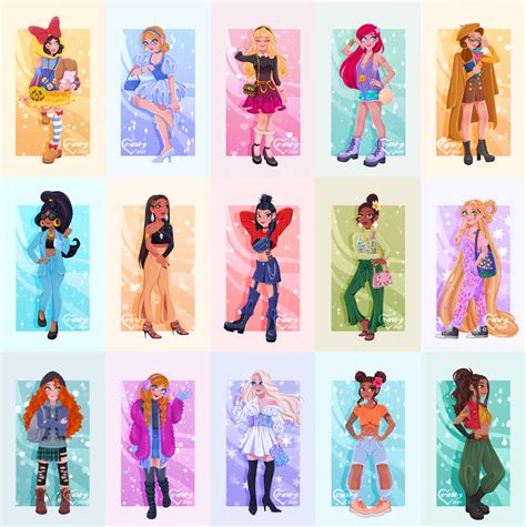 Disney Pixar Anime Disney Heroes Disney All Disney Princesses