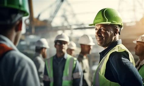 40 Duties Of A Safety Officer You Must Know