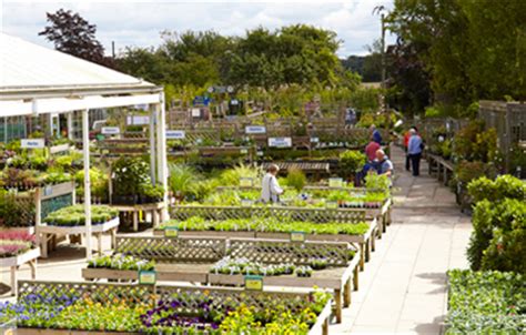 Very busy cafe recommended by a friend. Garden Hard Landscaping for Sale at Dean's Garden Centre ...