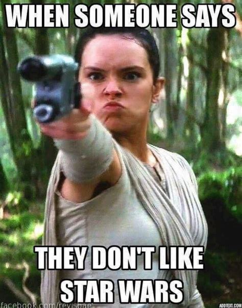 star wars memes new funny star wars the last jedi memes for fans star wars quotes funny