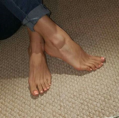 Beautiful Toes Pretty Toes Feet Soles Women S Feet Pies Sexy Feet