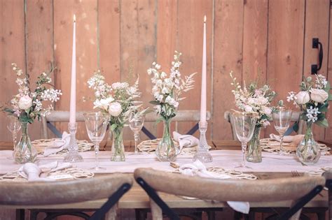 Wedding Decor Hire | Wedding styling | Vast Wedding Hire Inventory