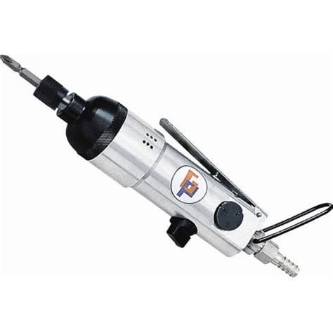 Air Screwdriver 8000 Rpm Supply Over 44 Years Of Vacuum Suction