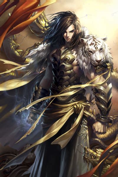 Бог Войны отмеченный Драконом Часть 1 Su Yue Xi слушать аудиокнигу онлайн