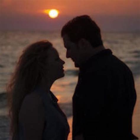 Ardillahv Couple Goals Sunsetfotos En Pareja Atardecertumblr Couplegoals Con Imágenes