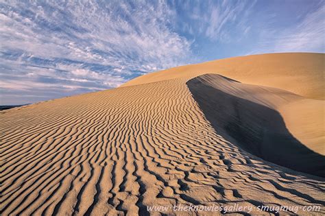 Bruneau Sand Dunes One Of The Most Incredible Desert Landscapes In