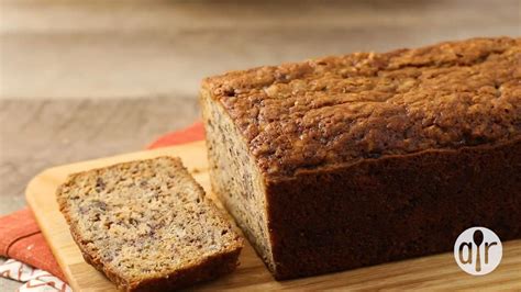 Check spelling or type a new query. Joy's Easy Banana Bread | Recipe | Easy banana bread recipe, Easy banana bread, Bread recipes ...