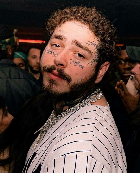 Pin by Sweetie n' Salty Shoppe on post malone | Post malone wallpaper, Post malone, Post malone ...