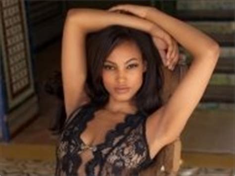 Naked Ariel Meredith Added By Gwen Ariano