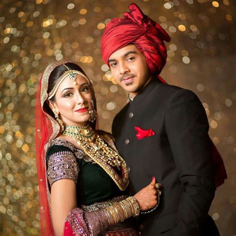 Pin By Anita Khan On Wedding Make Up And Wear Indian Wedding