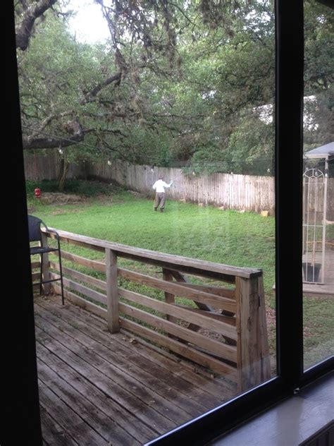 1101 thorpe ln ste 105 | 78666. Sample Pest Control - Pest Control - 1002 Field St, San ...