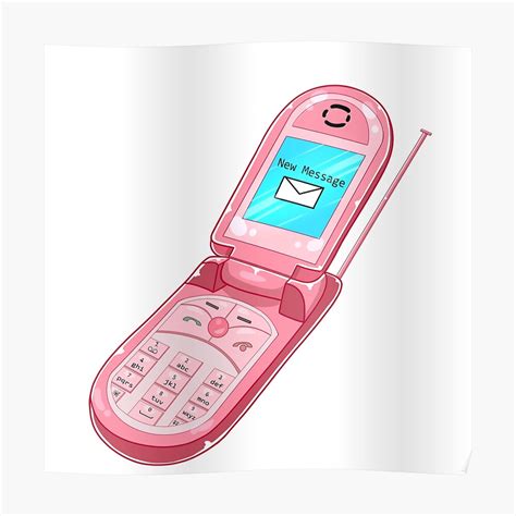 Pink Flip Phone Ubicaciondepersonas Cdmx Gob Mx