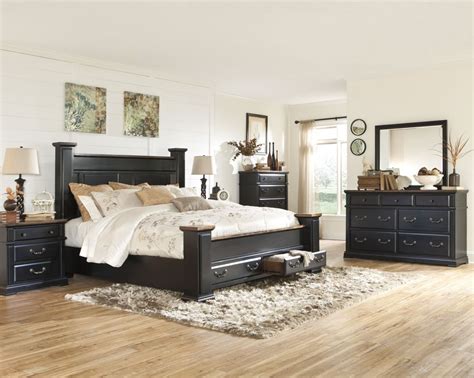 How to choose the perfect bed. Target Bedroom Furniture - Bedroom Interior Design Ideas ...