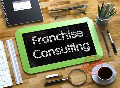 How To Franchise Your Business Tips And Steps