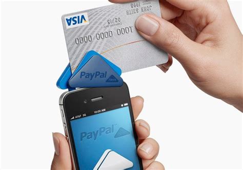 Johnson pt panil is on facebook. PayPal slams Apple Pay in full-page New York Times ad ...