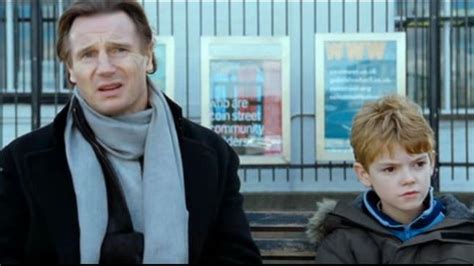 The 'Love Actually' Cast Reunites in Heartwarming and Hilarious 'Red ...