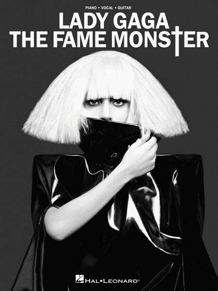 Lady Gaga The Fame Monster Full Album Download Nattube